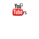 Roblox YouTubers #YT