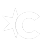 CHRP | Civilian Operations
