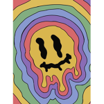 B̥ͦu̥ͦb̥ͦb̥ͦl̥ͦe̥ͦ G̥ͦi̥ͦr̥ͦl̥ͦ
