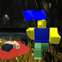 Capture the Flag Extreme