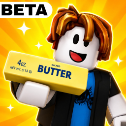 Butter Tower [BETA]