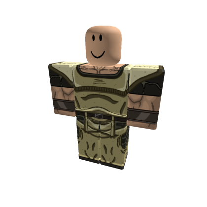 Hol Horse model(Kinda)