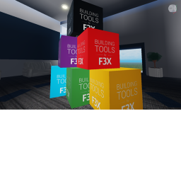 CONSTRUCTOR STUDIO