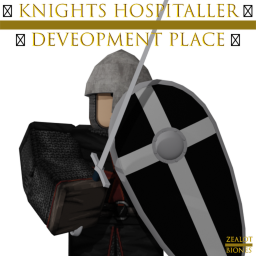 | Development Place |