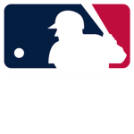 National Roblox Baseball League!