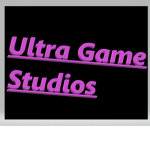 Ultra Game Studios