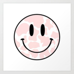 Luvxerial