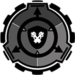 :\\ SCPF //: | Foundation Security Department