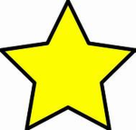 StarStudio!