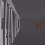 Call of Robloxia 5-Roblox At War: Classic Zombies!