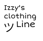 Izzy_rose