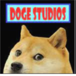 Doge Studios!!!!!!!!