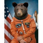 grizzly grizzly group