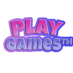 PlayGames.