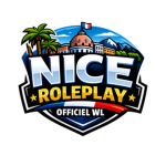 NICE ROLEPLAY STUDIO