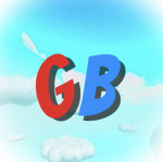 GearBattles