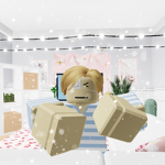 Colt's fan group!