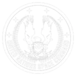 NAVSEC | EBR