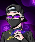 Kreyff