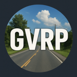 Greenville Roleplay Community (GVRPC)