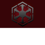 Star Wars The New Sith Order