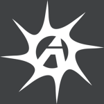 ALASTEIN LABS