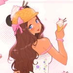 Group Thumbnail