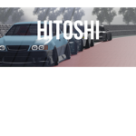 Hitoshi