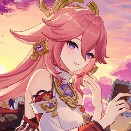 ꒰ 𝒴𝒶ℯ ꒱ྀ