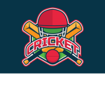 Big Bash!