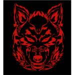 The Wolfpac