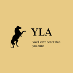 Yeet Land Academy