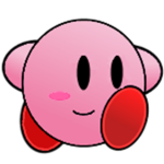 The Paper Kirby Club