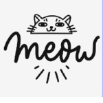 { Loveley meow group +}