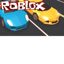 Andrew raceing
