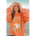 - Allies Closet -