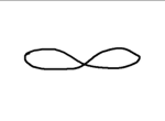 INFINITE GAMEZZ