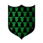 House Blacktyde of Blacktyde Island