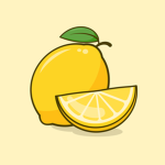 Lemon hyper
