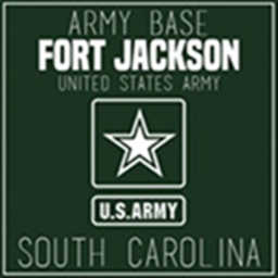 Fort Jackson