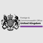 Forеign and Commonwealth Office