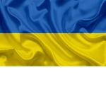 The Ukranian Empire