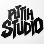 PUTIH Studio