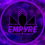 THE EMPYRE