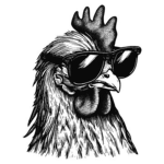 Chicke Fans
