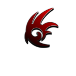 The Shadow Raiders [TSR]