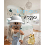 ######### doggos