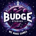 Budge Studios