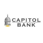Roblox Capitol Bank