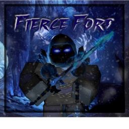 FORT | CEDIUS